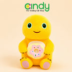 Donat Small