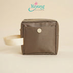 Taupe NDK