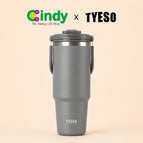 Grey 600ML
