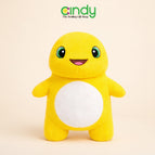 Dino Small
