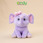 Lilac / Small