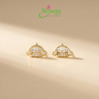 Cnmo Clasic Gold