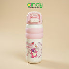 Lotso 480ml 2726