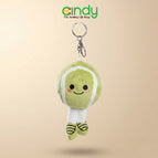 Tennis Ball