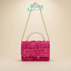 Fuschia