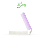 Purple 0547