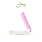 Pink 0547